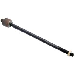 STEERING TIE ROD