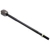 STEERING TIE ROD