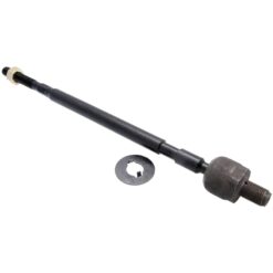 STEERING TIE ROD