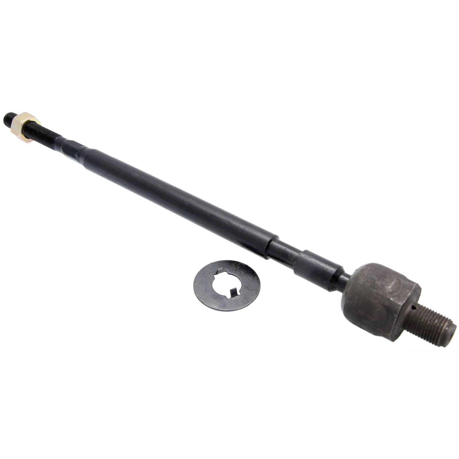 STEERING TIE ROD