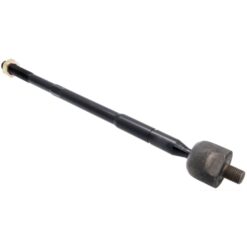 STEERING TIE ROD