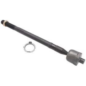 STEERING TIE ROD