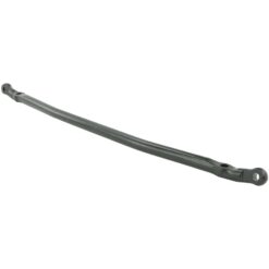 STEERING TIE ROD