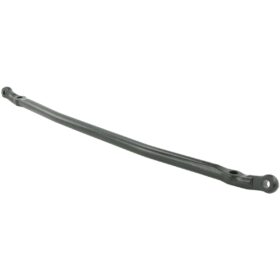 STEERING TIE ROD