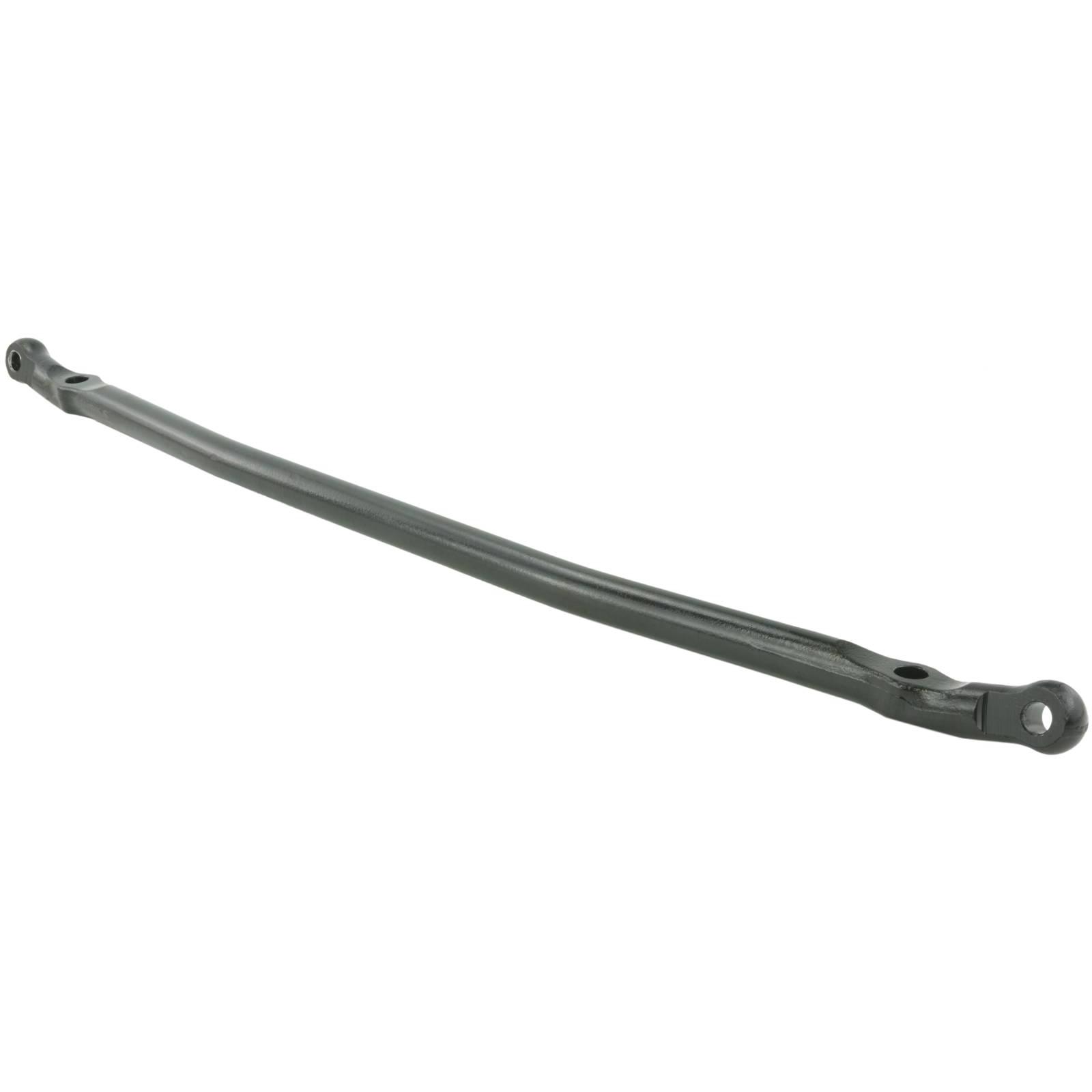 STEERING TIE ROD