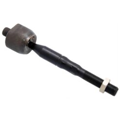 STEERING TIE ROD