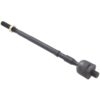 STEERING TIE ROD