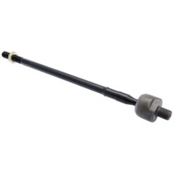 STEERING TIE ROD