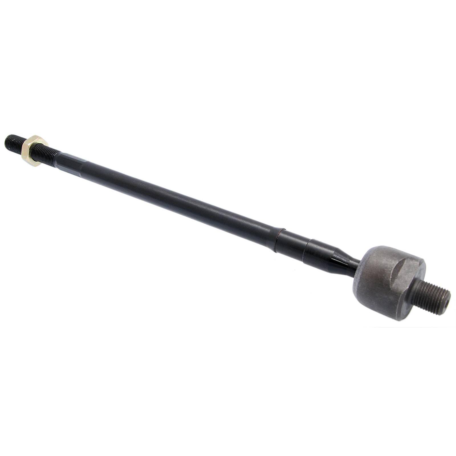 STEERING TIE ROD