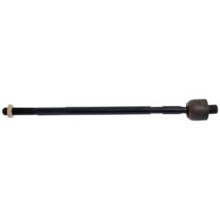 STEERING TIE ROD