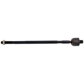 STEERING TIE ROD