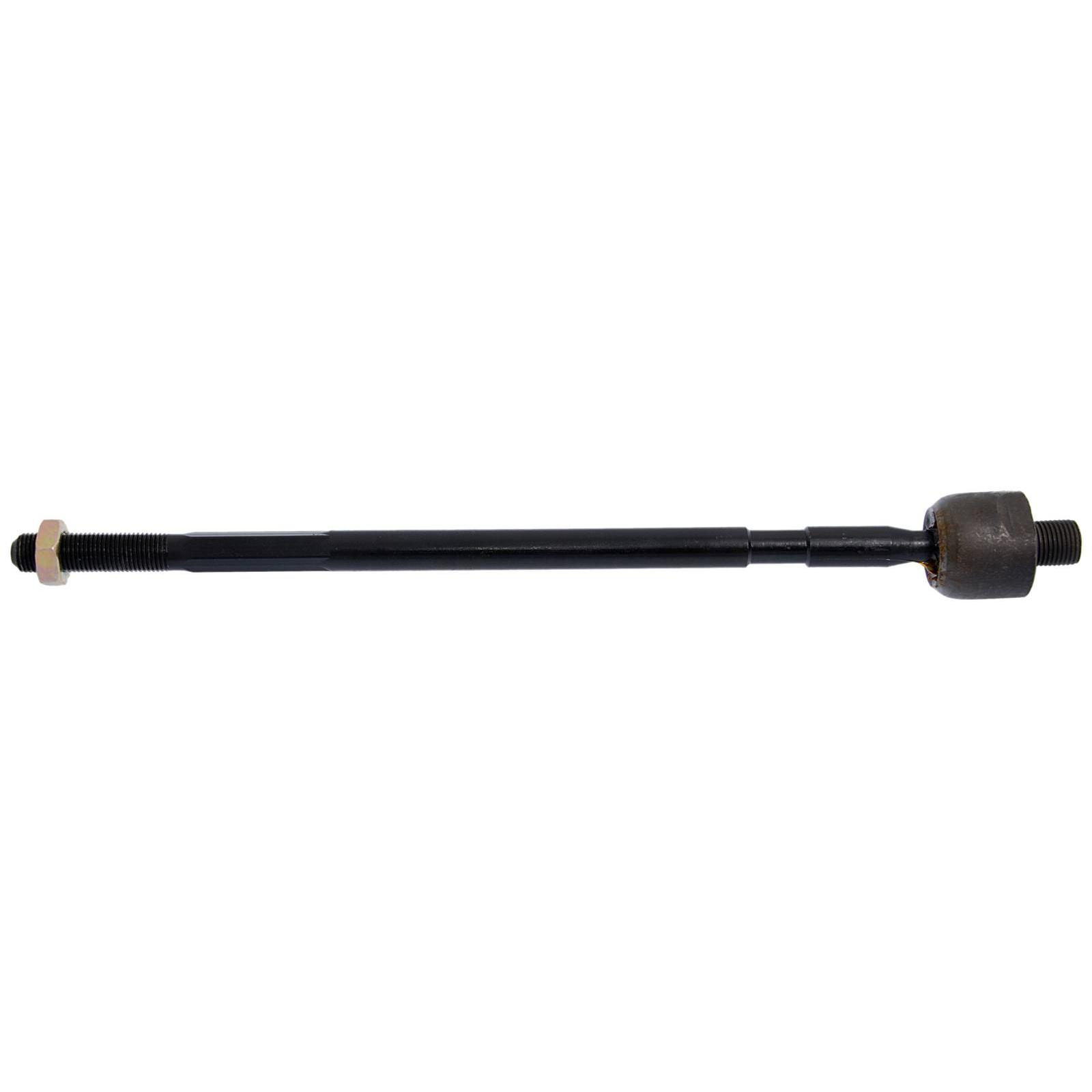 STEERING TIE ROD