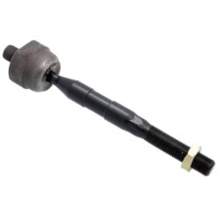 STEERING TIE ROD