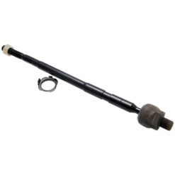 STEERING TIE ROD
