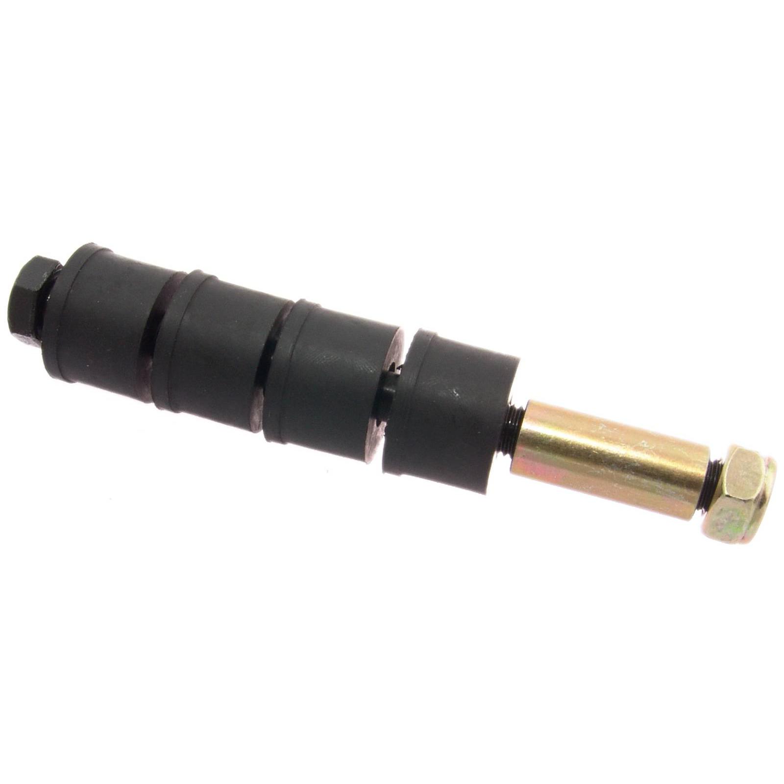 FRONT STABILIZER LINK / SWAY BAR LINK