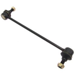 FRONT RIGHT STABILIZER LINK / SWAY BAR LINK