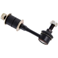 FRONT STABILIZER LINK / SWAY BAR LINK