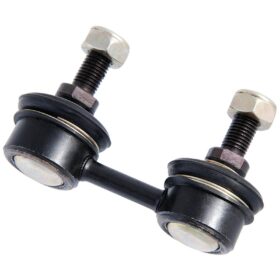 REAR STABILIZER LINK / SWAY BAR LINK