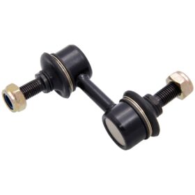 REAR STABILIZER LINK / SWAY BAR LINK