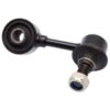 FRONT LEFT STABILIZER LINK / SWAY BAR LINK