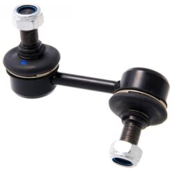 FRONT LEFT STABILIZER LINK / SWAY BAR LINK