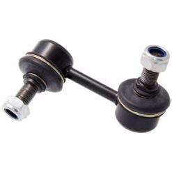 FRONT RIGHT STABILIZER LINK / SWAY BAR LINK