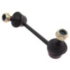 REAR LEFT STABILIZER LINK / SWAY BAR LINK