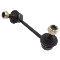 REAR LEFT STABILIZER LINK / SWAY BAR LINK