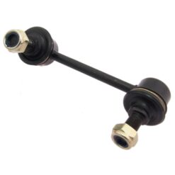 REAR RIGHT STABILIZER LINK / SWAY BAR LINK
