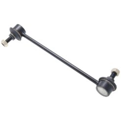 FRONT LEFT STABILIZER LINK / SWAY BAR LINK