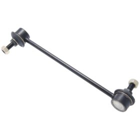 FRONT LEFT STABILIZER LINK / SWAY BAR LINK