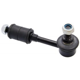 REAR STABILIZER LINK / SWAY BAR LINK