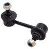 REAR LEFT STABILIZER LINK / SWAY BAR LINK