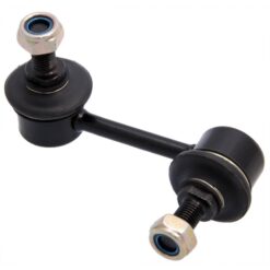 REAR LEFT STABILIZER LINK / SWAY BAR LINK