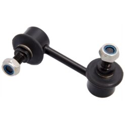 REAR RIGHT STABILIZER LINK / SWAY BAR LINK