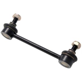 REAR STABILIZER LINK / SWAY BAR LINK