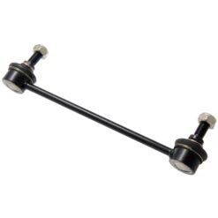 FRONT STABILIZER LINK / SWAY BAR LINK