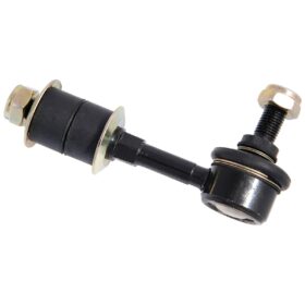 REAR STABILIZER LINK / SWAY BAR LINK