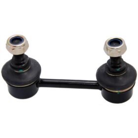 REAR STABILIZER LINK / SWAY BAR LINK