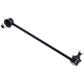 FRONT LEFT STABILIZER LINK / SWAY BAR LINK