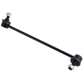 FRONT RIGHT STABILIZER LINK / SWAY BAR LINK