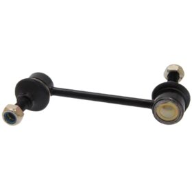 FRONT STABILIZER LINK / SWAY BAR LINK