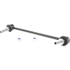 FRONT LEFT STABILIZER LINK / SWAY BAR LINK
