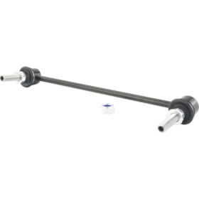FRONT RIGHT STABILIZER LINK / SWAY BAR LINK