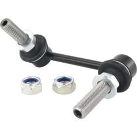 REAR RIGHT STABILIZER LINK / SWAY BAR LINK