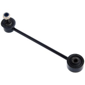 REAR STABILIZER LINK / SWAY BAR LINK