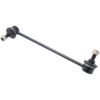 FRONT LEFT STABILIZER LINK / SWAY BAR LINK