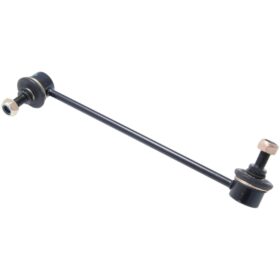 FRONT LEFT STABILIZER LINK / SWAY BAR LINK