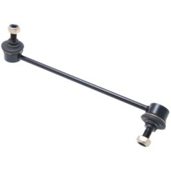 FRONT RIGHT STABILIZER LINK / SWAY BAR LINK