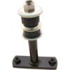 FRONT STABILIZER LINK / SWAY BAR LINK